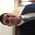 Latest_posts_thumb_1397303283-avatar-cataldo3516