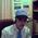 Latest_posts_thumb_1397258991-avatar-rgaston54