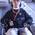 Latest_posts_thumb_1398235152-avatar-monstah