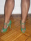 Colleague_thumb_avatar-mogul