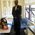 Latest_posts_thumb_1397287139-avatar-amd300