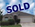 Latest_posts_thumb_avatar-diversecapital