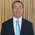 Latest_posts_thumb_1397400104-avatar-stevied2