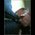 Latest_posts_thumb_1397410399-avatar-tac158