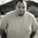 Latest_posts_thumb_1397429331-avatar-davidasanchez