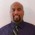 Latest_posts_thumb_1397510710-avatar-lckeeling2