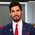 Latest_posts_thumb_1397547636-avatar-nationwide