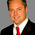 Latest_posts_thumb_1397517271-avatar-marine1984