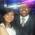 Latest_posts_thumb_1397522244-avatar-hutch24242002