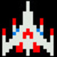 Forum_avatar_avatar-wsucougz