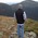 Latest_posts_thumb_1397580428-avatar-konrad