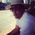 Latest_posts_thumb_1397609730-avatar-anthony_c