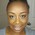 Latest_posts_thumb_1397739129-avatar-lady_tdm