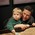 Latest_posts_thumb_1397740738-avatar-jeffdeville