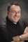 Colleague_thumb_avatar-realtortimbrown