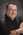 Latest_posts_thumb_avatar-realtortimbrown