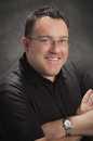 Profile_badge_avatar-realtortimbrown