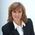 Latest_posts_thumb_1397762370-avatar-kasc0120