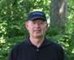 Colleague_thumb_avatar-dan01