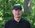 Latest_posts_thumb_avatar-dan01