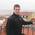 Latest_posts_thumb_1398023224-avatar-herrington2828