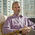 Latest_posts_thumb_1397845502-avatar-patrickgotextgo