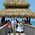Latest_posts_thumb_1398114940-avatar-twizzlurr