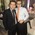 Latest_posts_thumb_1398026001-avatar-mshlakman