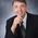 Latest_posts_thumb_1398144635-avatar-jcarlisleremax