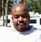 Colleague_thumb_avatar-mreese601