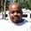 Latest_posts_thumb_avatar-mreese601