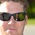 Latest_posts_thumb_1398107410-avatar-lag1585