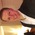 Latest_posts_thumb_1398113383-avatar-zholmes13