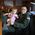 Latest_posts_thumb_1398136459-avatar-georgeniko