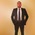 Latest_posts_thumb_1398178623-avatar-misharif