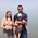 Latest_posts_thumb_1398273317-avatar-rm2131