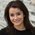 Latest_posts_thumb_1398270705-avatar-smartmoverep