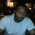 Latest_posts_thumb_1398297712-avatar-cash4yournote