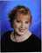 Kim Sullivan
