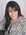 Latest_posts_thumb_avatar-complier4reo
