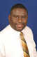 Forum_avatar_avatar-miamiblack