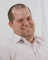 Colleague_thumb_avatar-jonbmx3