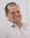 Latest_posts_thumb_avatar-jonbmx3