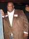 Forum_avatar_avatar-1ephb