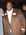 Latest_posts_thumb_avatar-1ephb