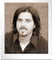 Colleague_thumb_avatar-alabamainvestor