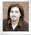 Latest_posts_thumb_avatar-alabamainvestor