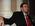 Latest_posts_thumb_avatar-jonathanrivera