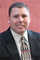 Colleague_thumb_avatar-bwimberly