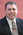 Latest_posts_thumb_avatar-bwimberly